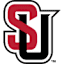 Seattle U (W)