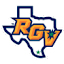 UT Rio Grande Valley (W)