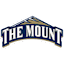 Mount St. Mary's (W)