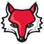 Marist (W)
