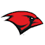 Incarnate Word (W)