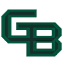 Green Bay (W)