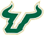 South Florida (W)