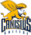 Canisius (W)