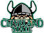 Cleveland State (W)