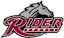 Rider (W)