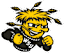 Wichita State (W)