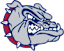 Gonzaga (W)