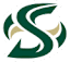 Sacramento State (W)