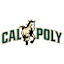 Cal Poly (W)