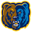 UC Riverside (W)