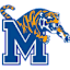 Memphis (W)