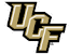 UCF (W)