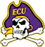 East Carolina (W)
