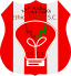 Ethio Electric