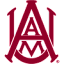 Alabama A&M (W)