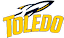 Toledo (W)