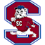 South Carolina State (W)