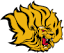 Arkansas–Pine Bluff (W)