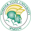 Norfolk State (W)