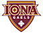 Iona (W)