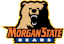 Morgan State (W)