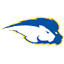 Hofstra (W)