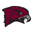 Maryland-Eastern Shore (W)