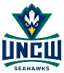 UNC Wilmington (W)