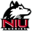 Northern Illinois (W)