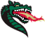 UAB (W)