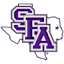 Stephen F. Austin (W)