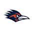 UTSA (W)