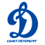 Dynamo SPB logo