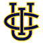 UC Irvine (W)