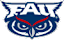 Florida Atlantic (W)