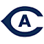 UC Davis (W)