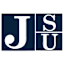 Jackson State (W)