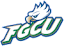 Florida Gulf Coast (W)