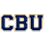 California Baptist (W)