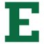 Eastern Michigan (W)
