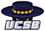 UC Santa Barbara (W)