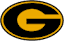 Grambling (W)
