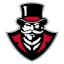 Austin Peay (W)