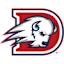 Utah Tech (W)