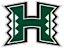 Hawaii (W)
