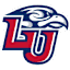 Liberty (W)