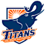 CSU Fullerton (W)