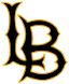 Long Beach State (W)