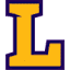 Lipscomb (W)
